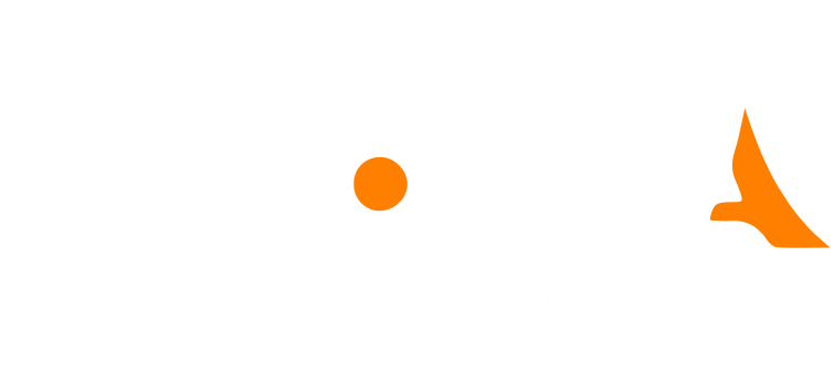 Enygma Travels & Tours