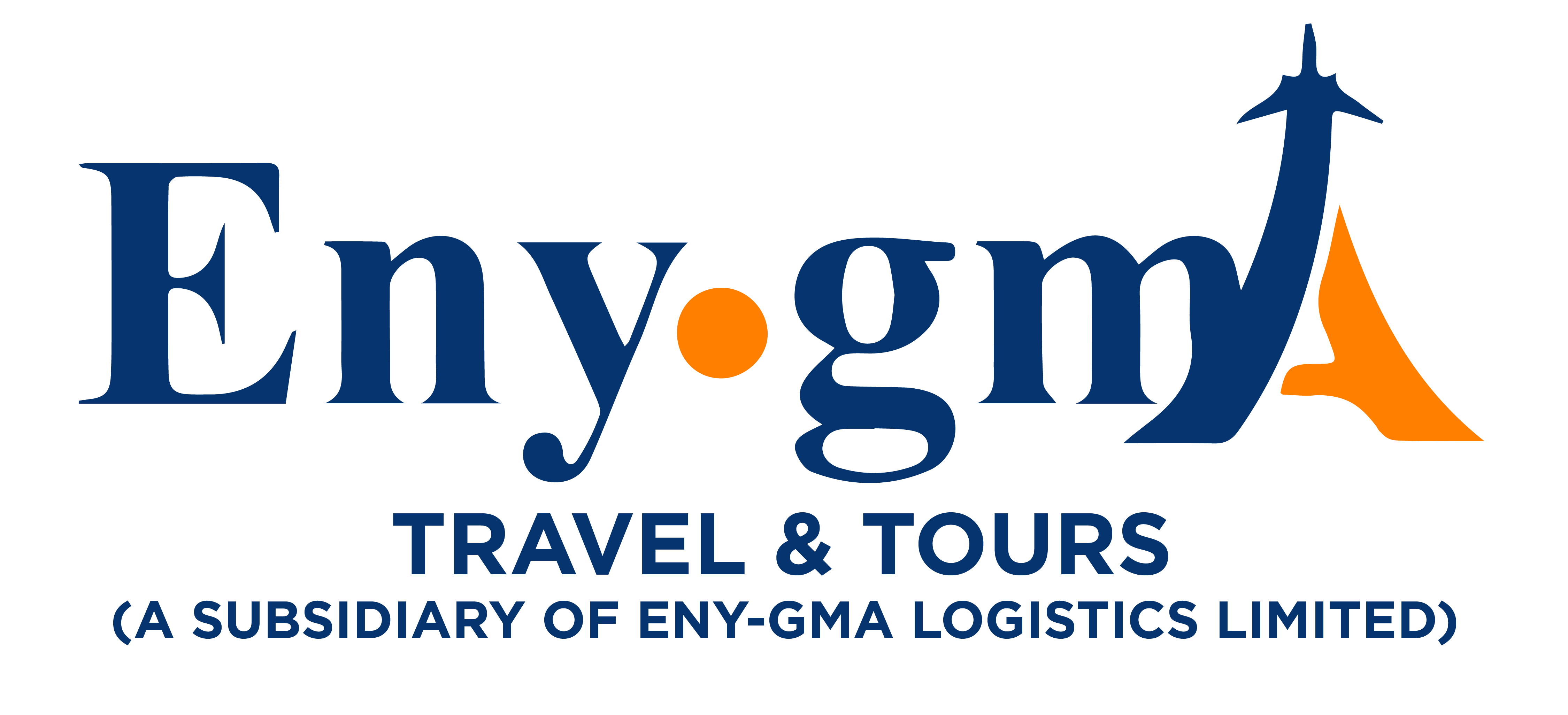 Enygma Travels & Tours